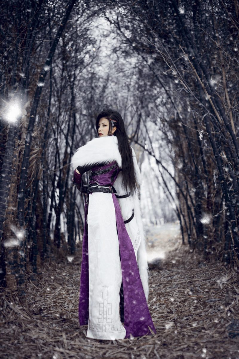 2f857d30372311e7922bc72e76d5f5bb