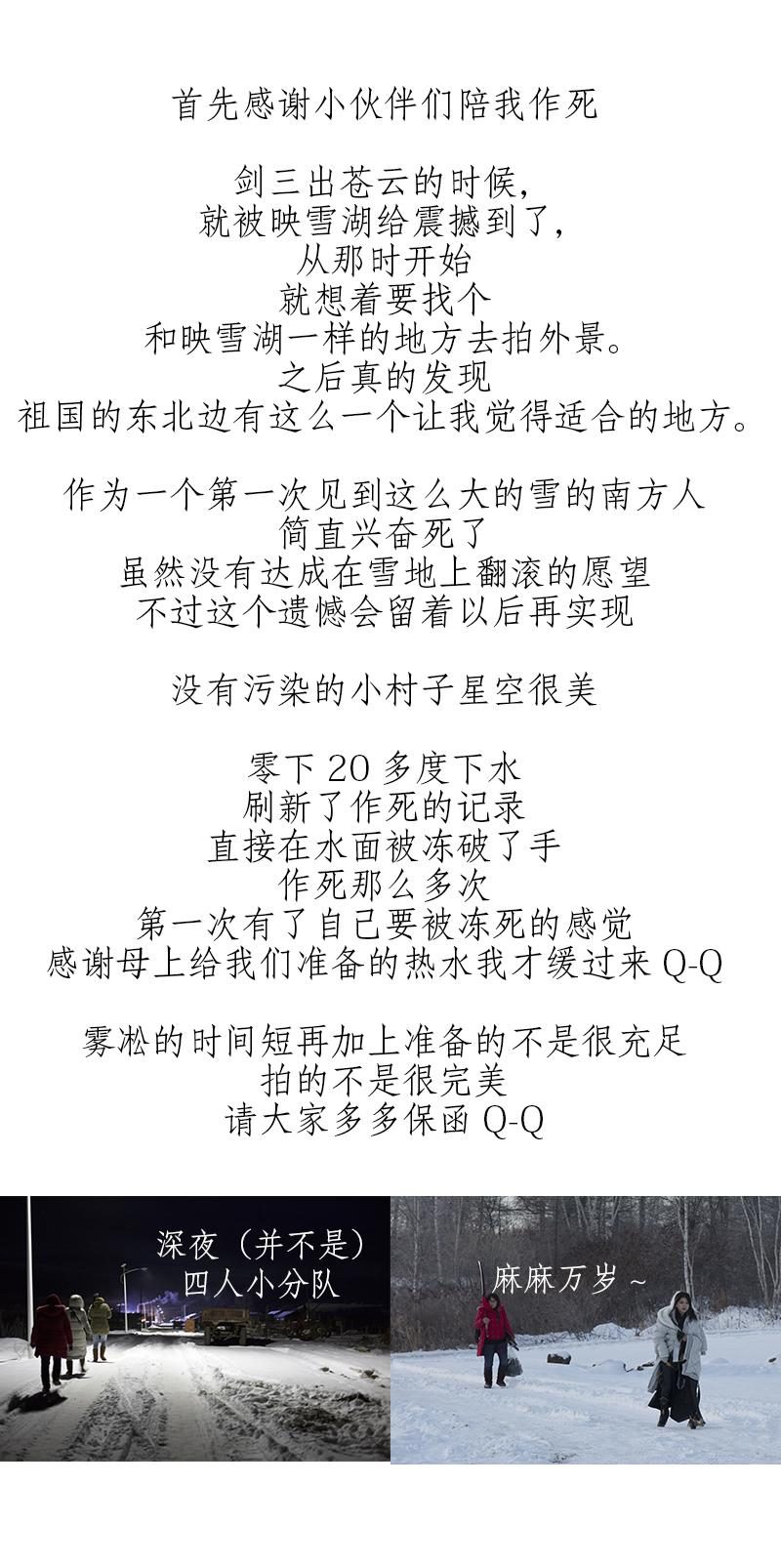 2ba93160dc4911e59c14d17f0c1ff257