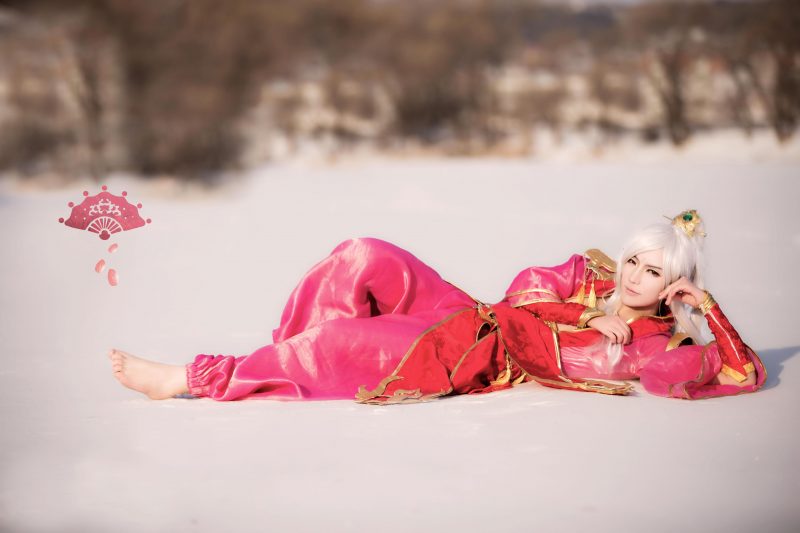 5e3499e07e7011e493e3f5df52f56022