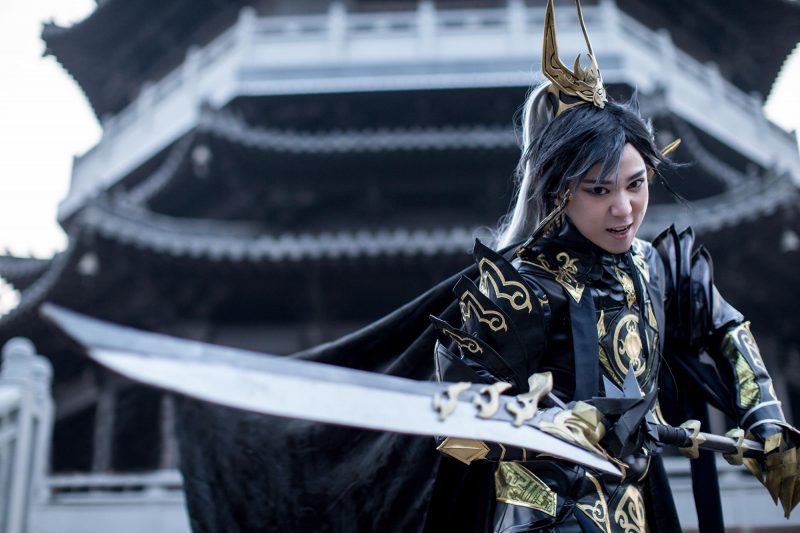 65e336e0d25911e5875915083247baaf