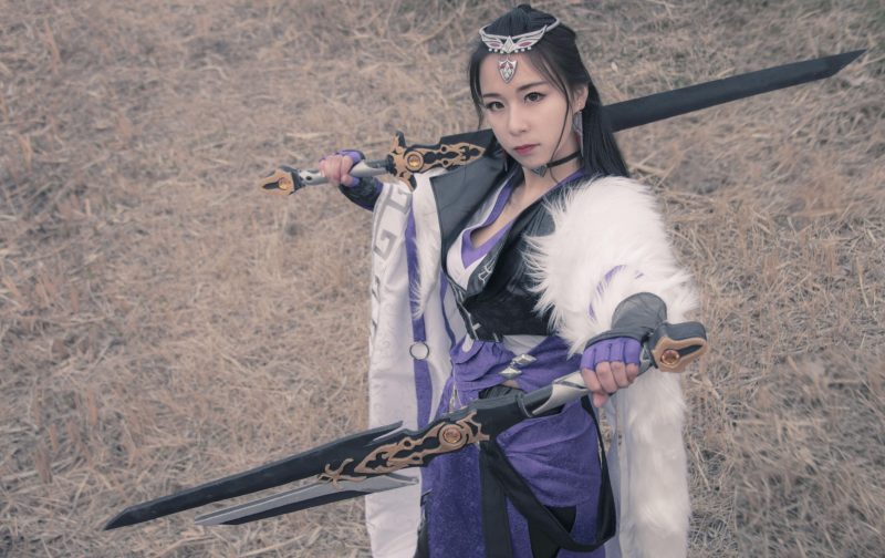 e54656b8a7e242dcbc0e7d23d1f72eac