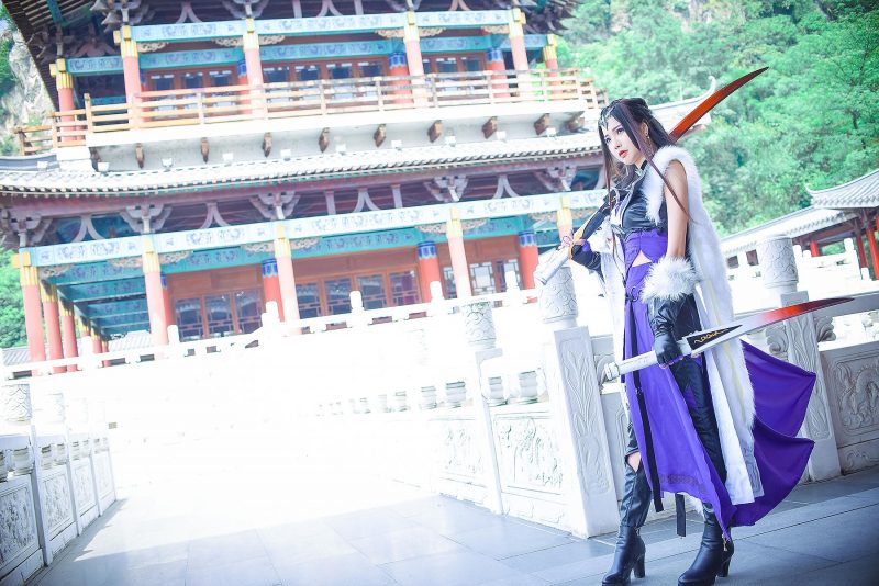 ueervsjbnlena8jhgjpkswfud6yxqrmz