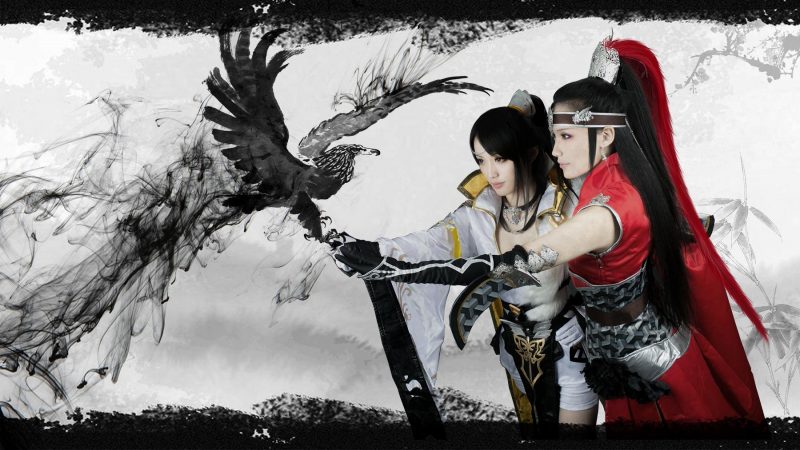 5770c2d072f111e4a94f5133aac4bc50