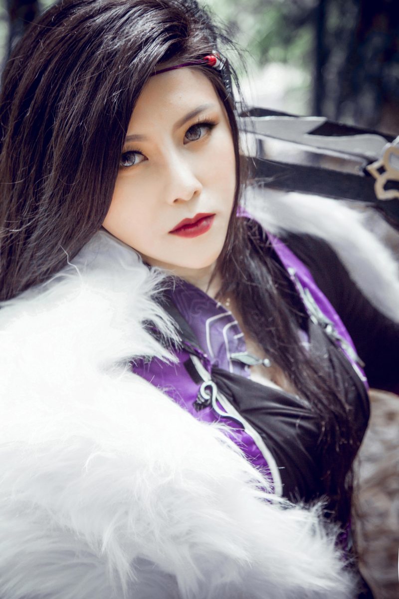 271a26d0370c11e7bf11f37c63b6a34b