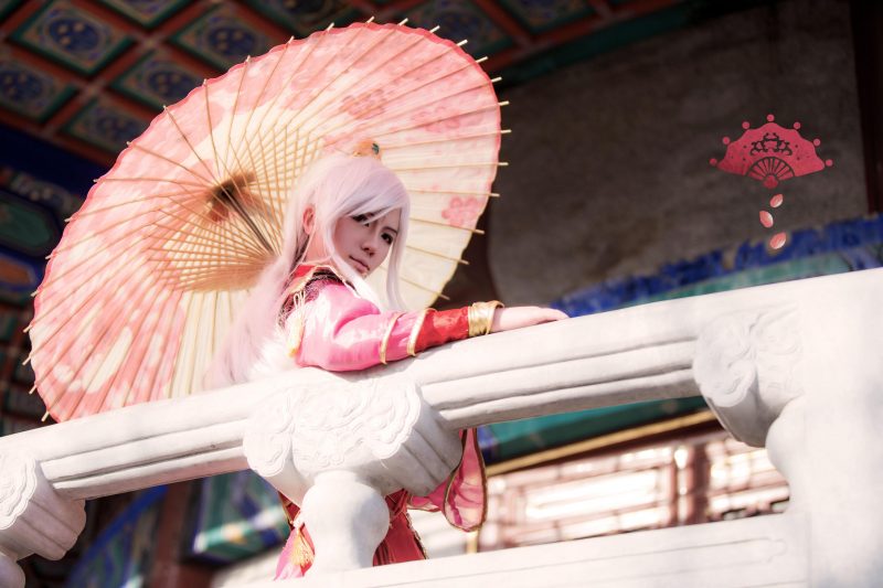 5b1d95e07e7011e493e3f5df52f56022