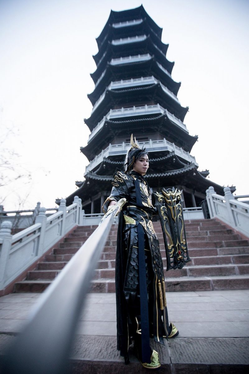 6128e320d25911e5875915083247baaf