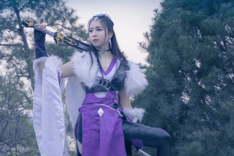 be9dba9515844964b509c923d28fa7d5