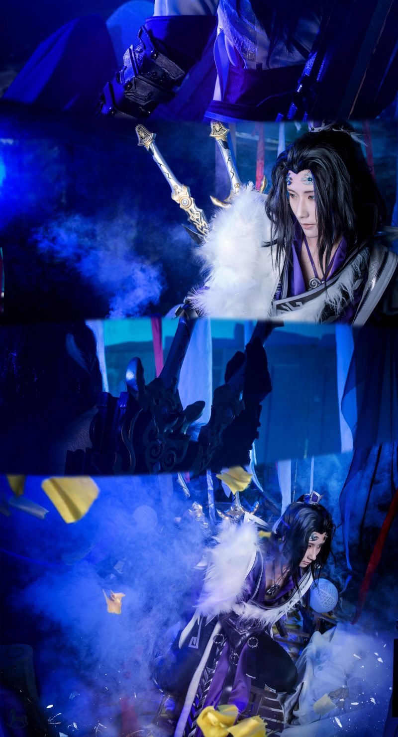 afef0ac0328411e7928ba7a1ff25e3d3