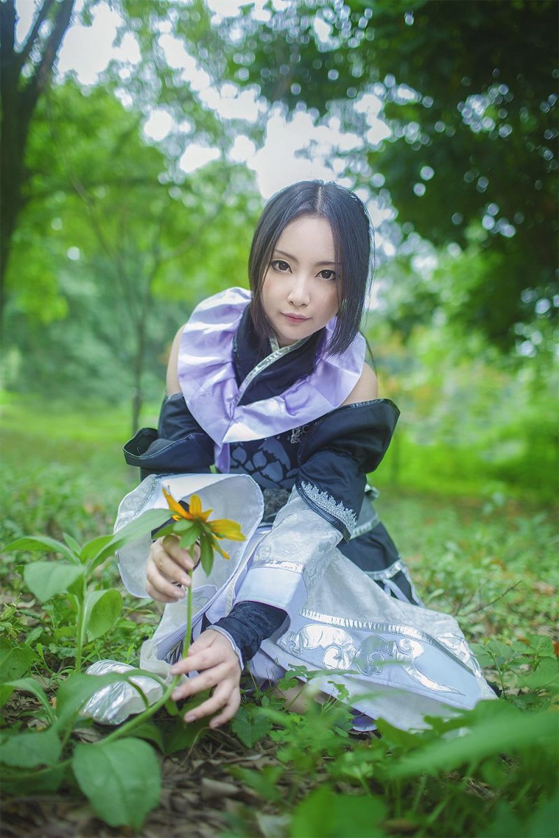 9733e470876311e48f1aaf1dad150ce8