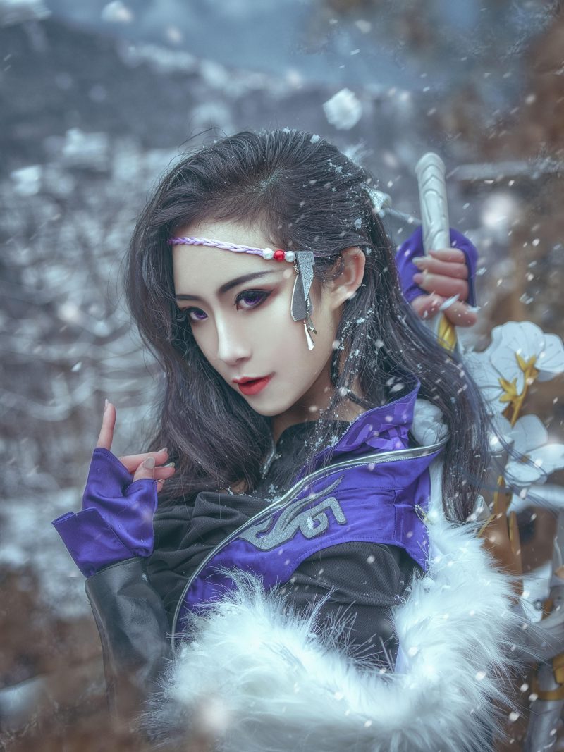 ae060d30488211e78e634f3dfba43c31