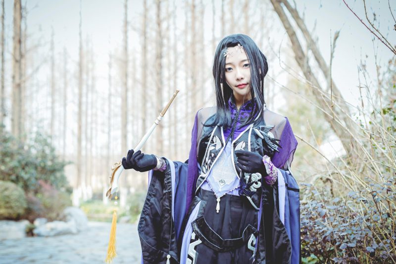 92dd3beb58a34db3b8b48ad21aa78d8d