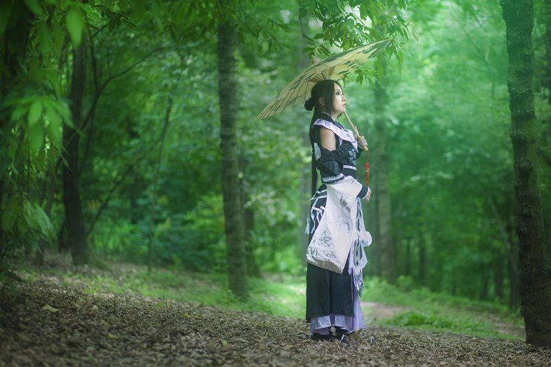 cb3a86c0876311e48f1aaf1dad150ce8