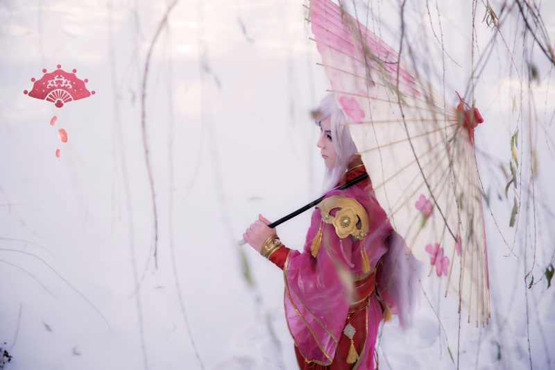 40e58ca07e7011e493e3f5df52f56022