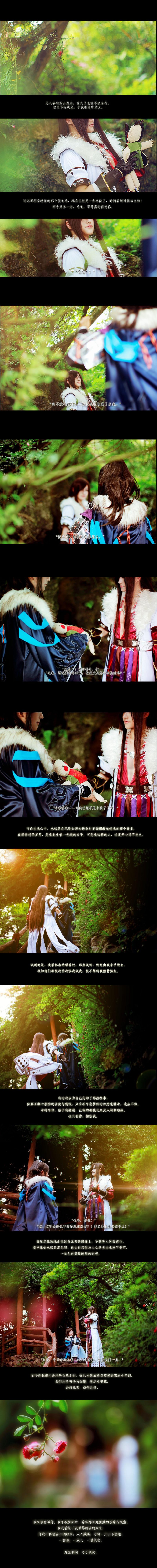 53a7cc077c5e3