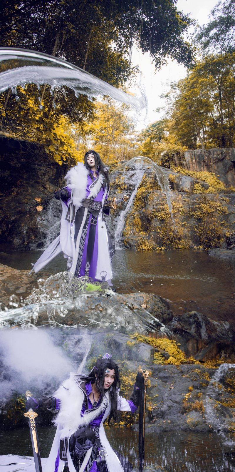 d8bc2ea0328511e7928ba7a1ff25e3d3