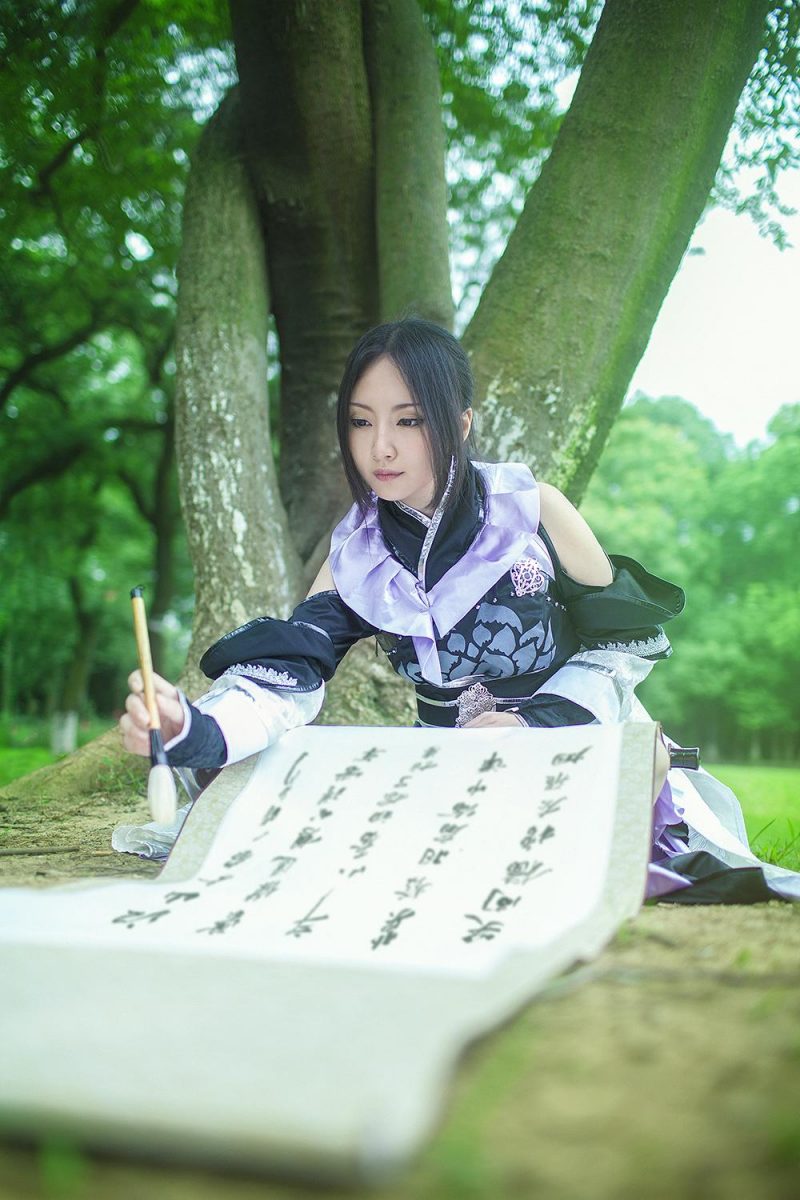 dbec3540876311e48f1aaf1dad150ce8