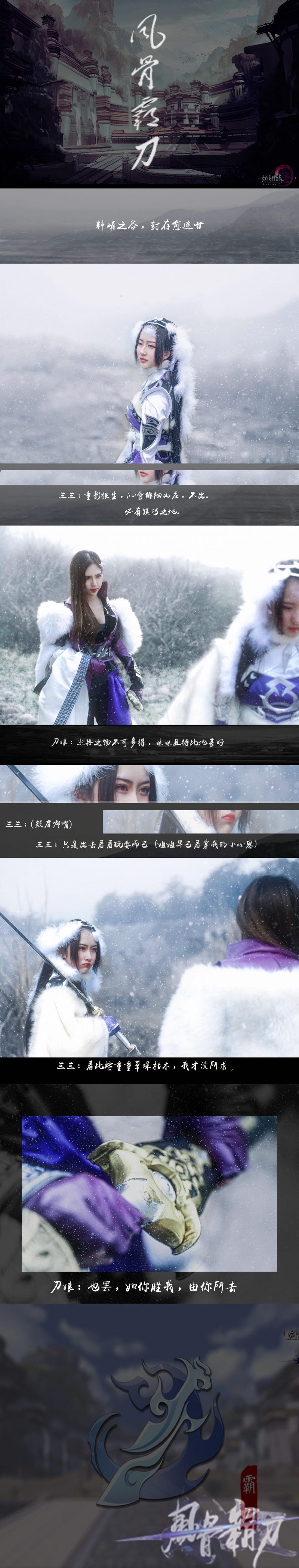 ac58fa5011d811e7a16bc9d5b9f1d357