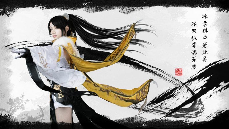 0bbf9ff072f111e4a94f5133aac4bc50