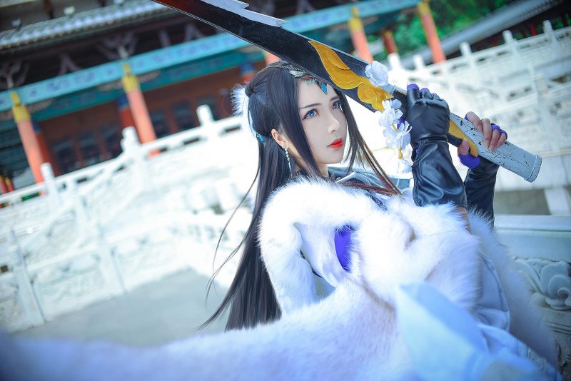 xrd1qnz8j51jutbqounjwnlifiocjcbv