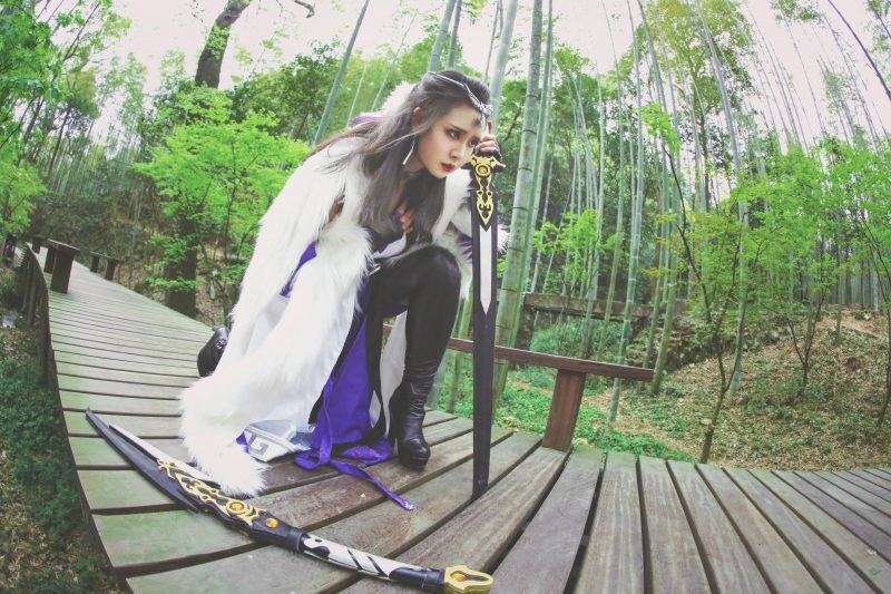 7pj1vjl3catpdxbifmcqrupwylnnalsx