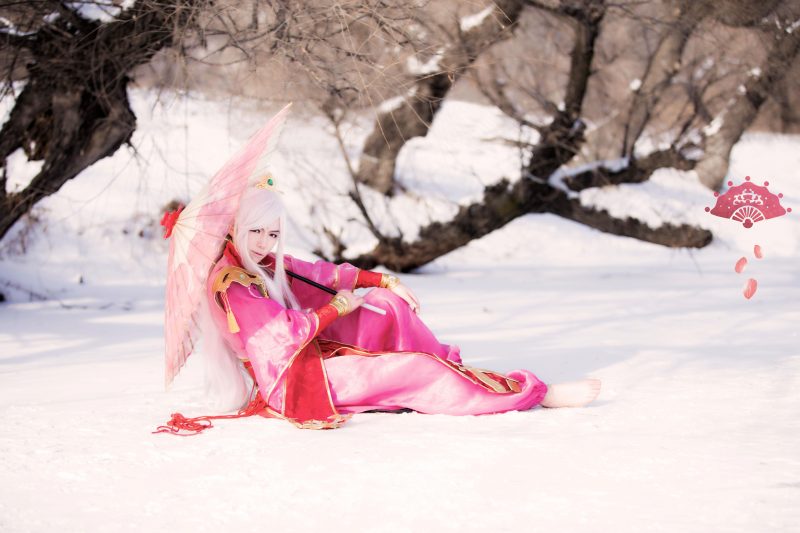 4da4f2507e7011e493e3f5df52f56022