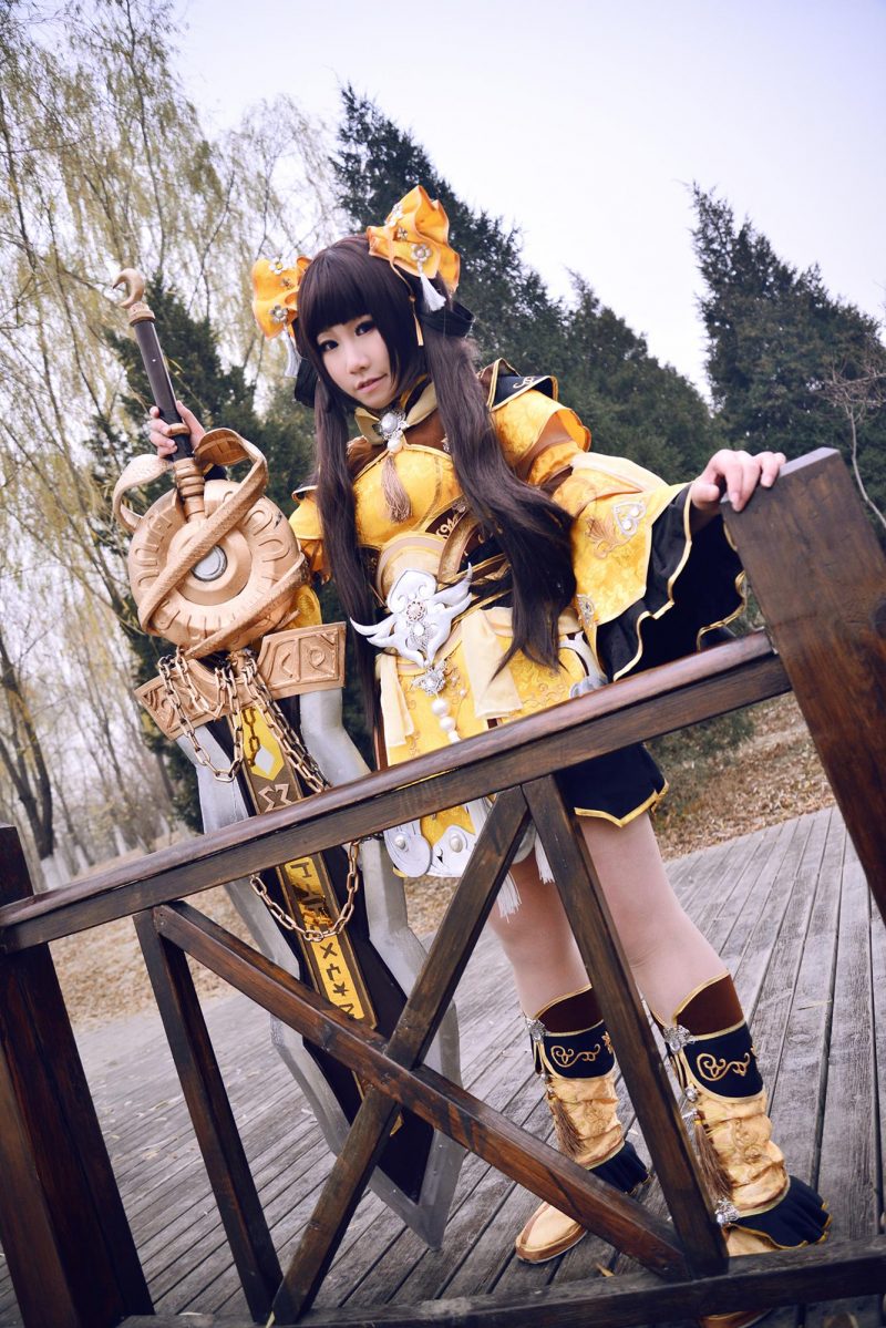 48c2b4a07d4611e4881de12d9ea7d779