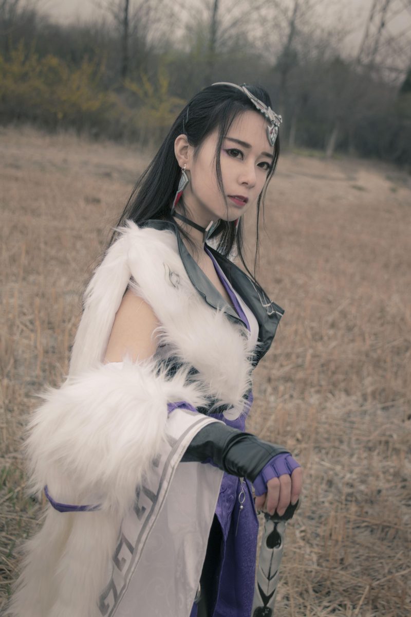 dbda02b1a9b24b1aa87e07f18e84ca88