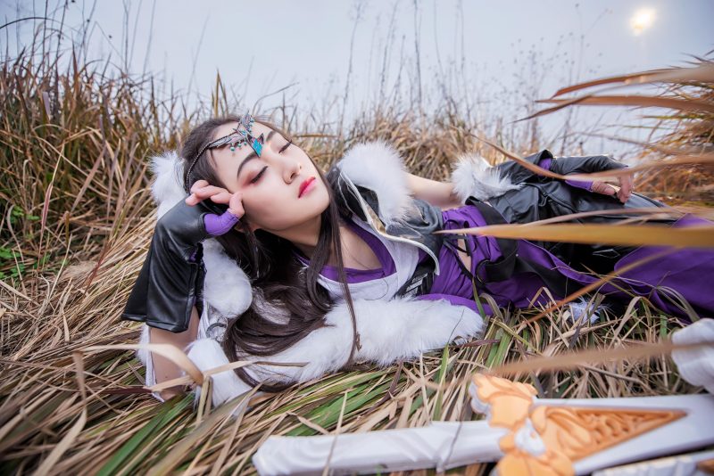 3d2938b00b8f11e79c1f4bc3f1341df6