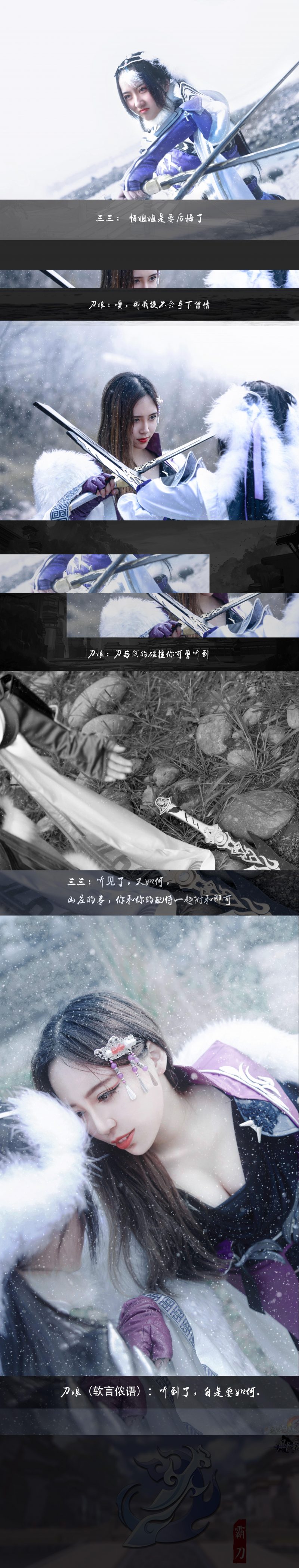 959a606011d811e7a16bc9d5b9f1d357