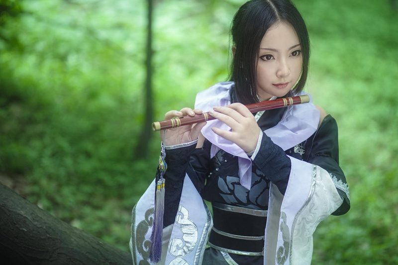 b03c4750876311e48f1aaf1dad150ce8