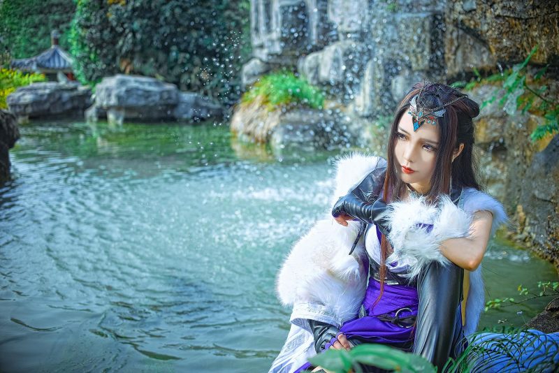 k0yoblhnadkpzcjfdzfkifqt7uiqc4u7