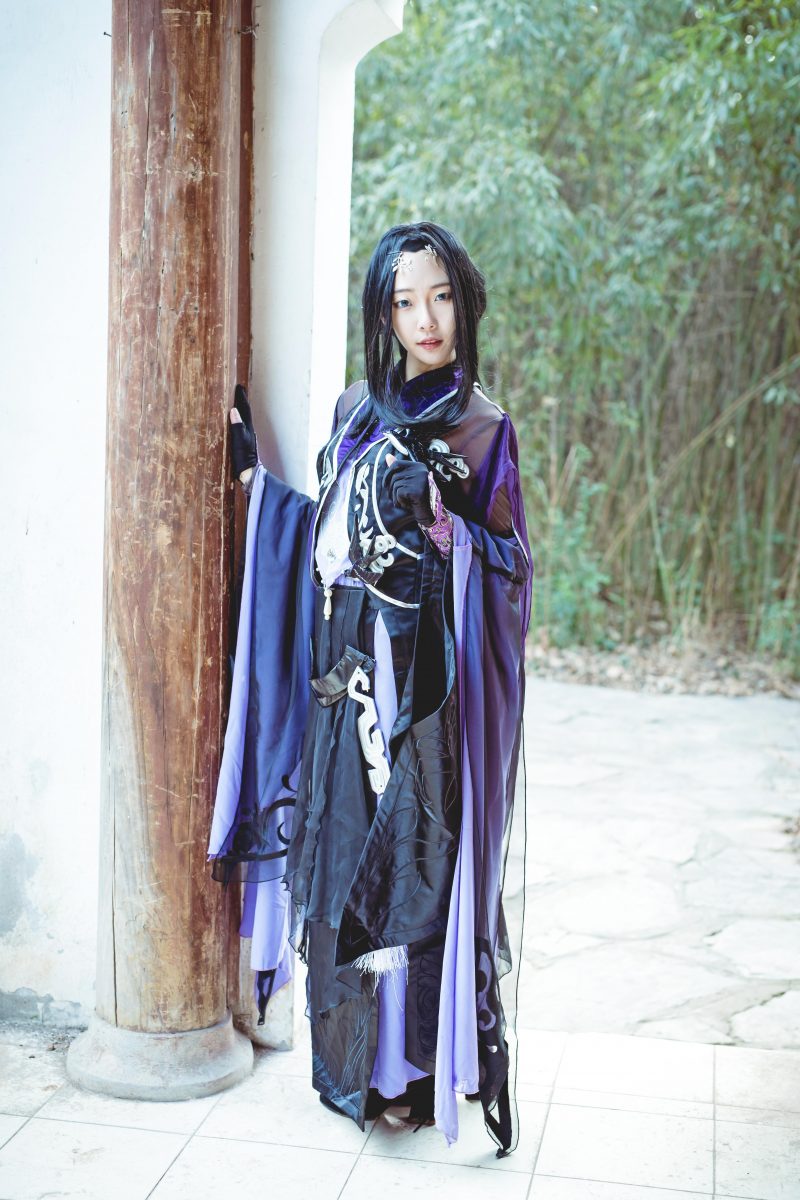 d28d5554d5034194bf8e6509735bc987