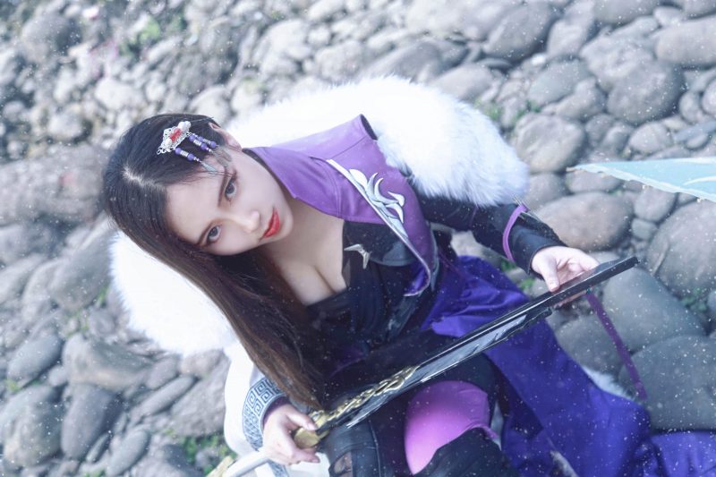 34907fb011d911e7a16bc9d5b9f1d357