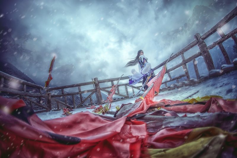 8d24bc00488311e78e634f3dfba43c31