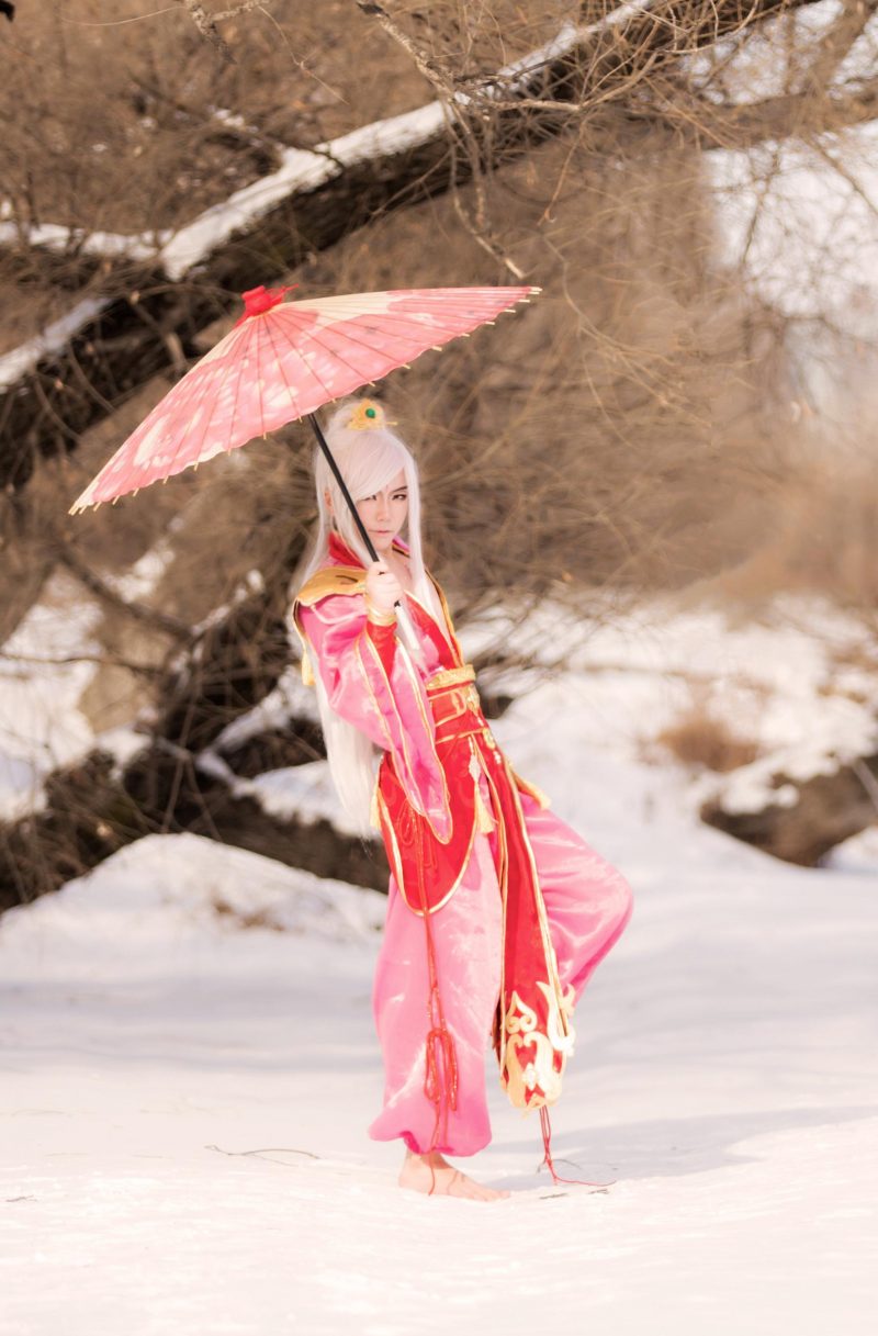 79eb49507e6f11e493e3f5df52f56022