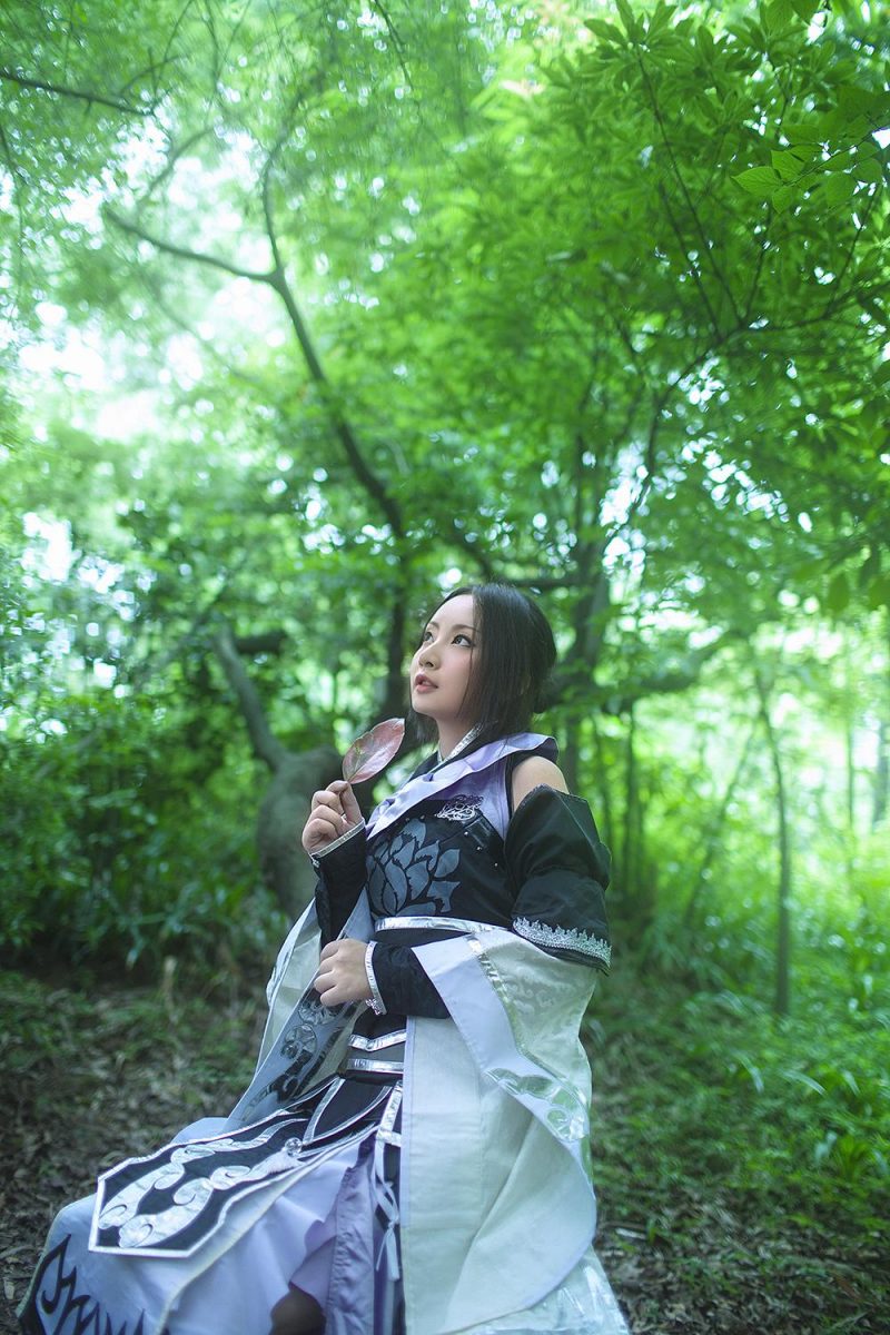 a7477e30876311e48f1aaf1dad150ce8