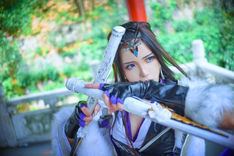 gsxouzi8oqbuzw5fdwdiiarp0nu322th