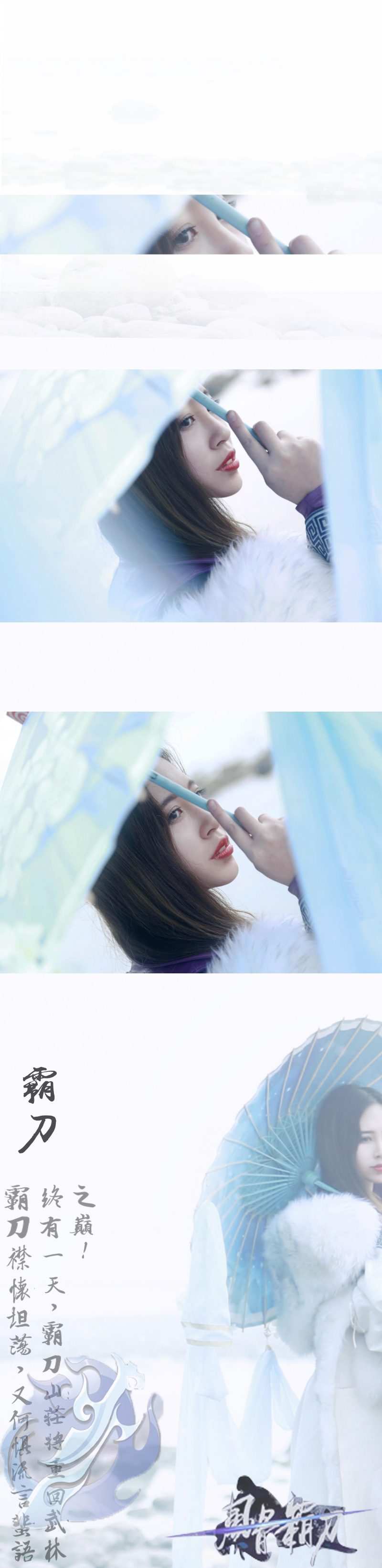 ea0edc2011d811e7a16bc9d5b9f1d357