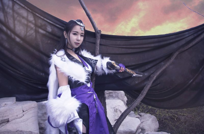 a4b300b4fc4b416e96700fc712706ab5