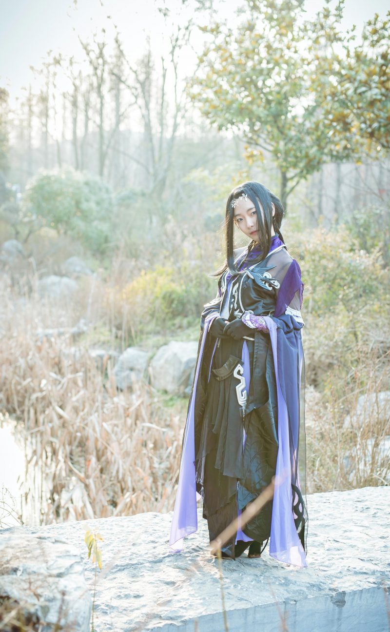 802bafeedb764e828c1c4045e6e33a0b