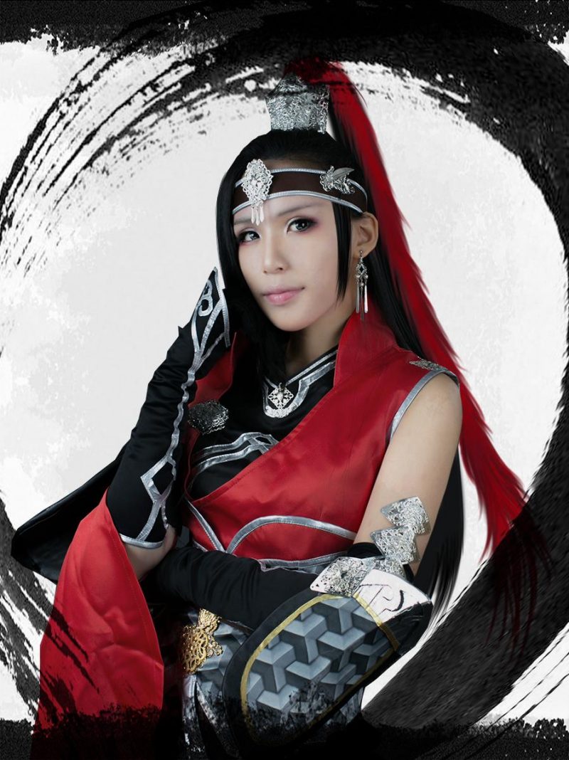 4627412072f111e4a94f5133aac4bc50