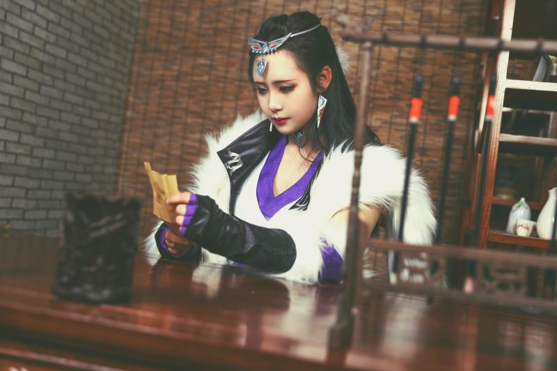 vtgsirwtfbjbovtbcg83o1wrvljlbsao