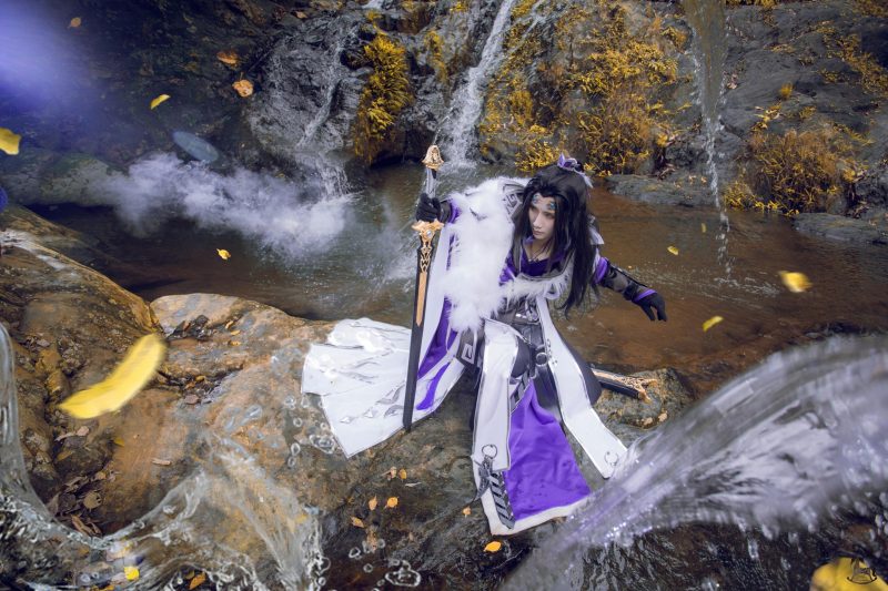 93a1c0a0328511e7928ba7a1ff25e3d3