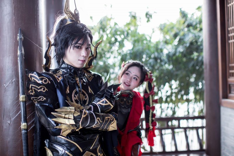 5372c160d25911e5875915083247baaf