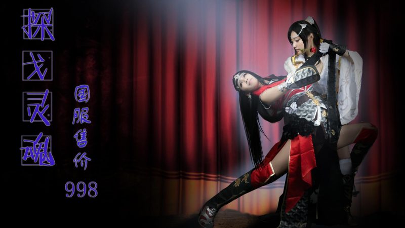 619384a072f111e4a94f5133aac4bc50