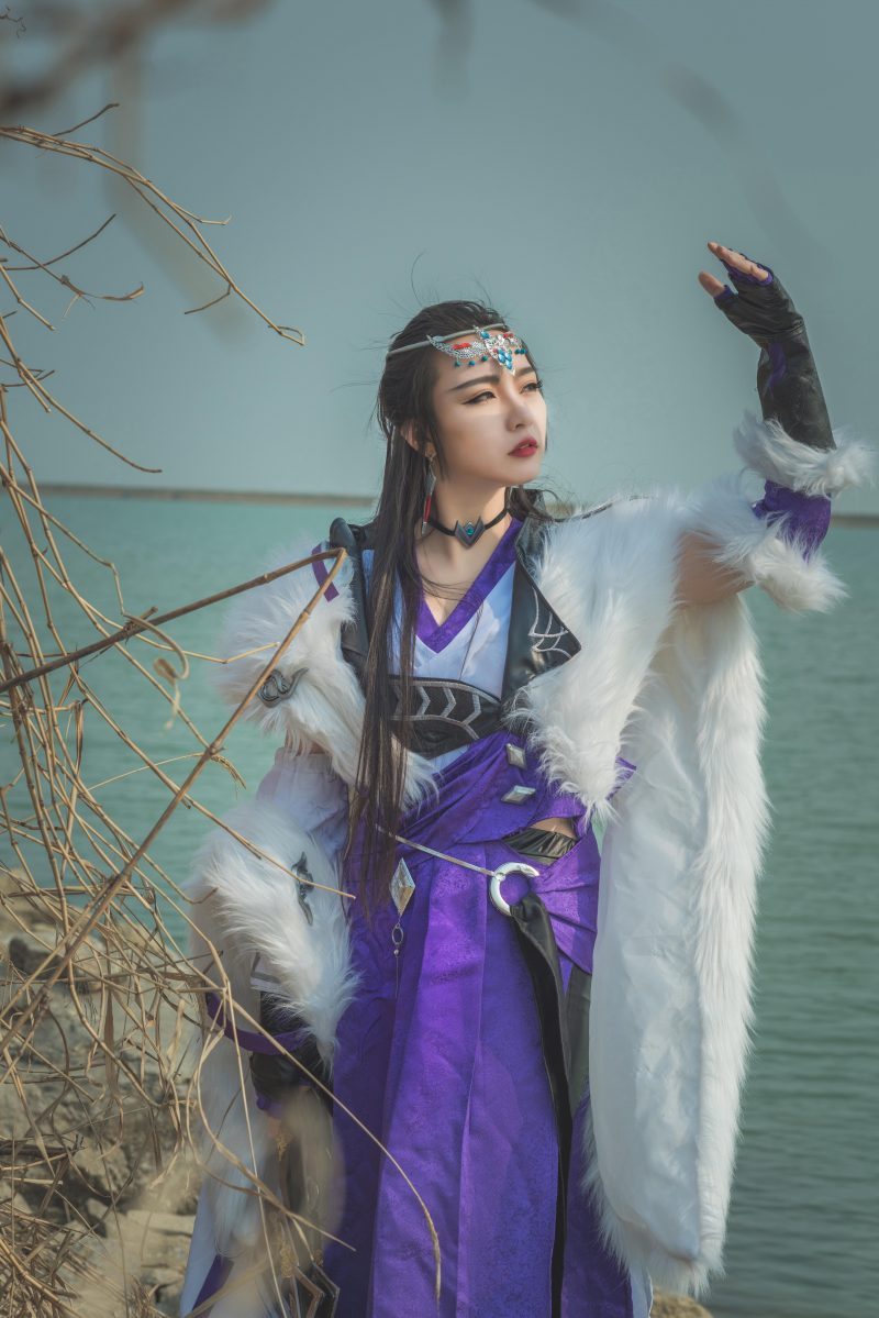 e538bd100c7411e7b3ec3d81c969dca2