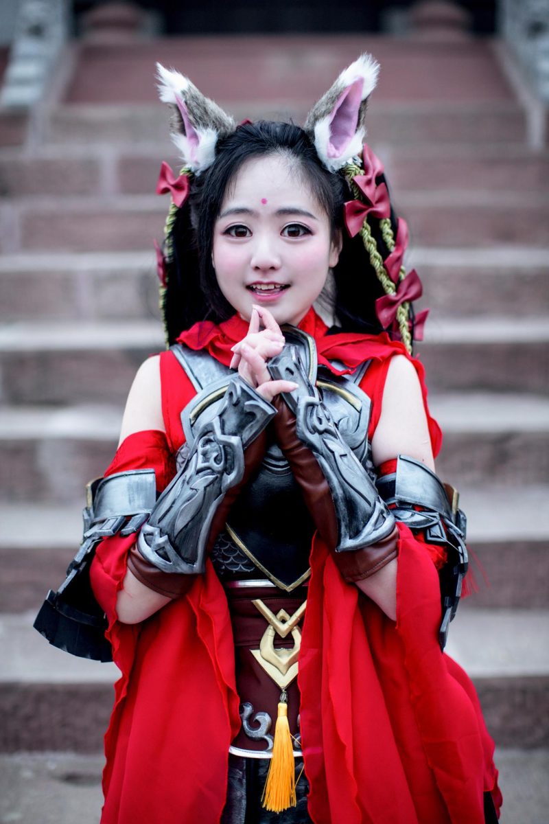 8b7a7990d25911e5875915083247baaf