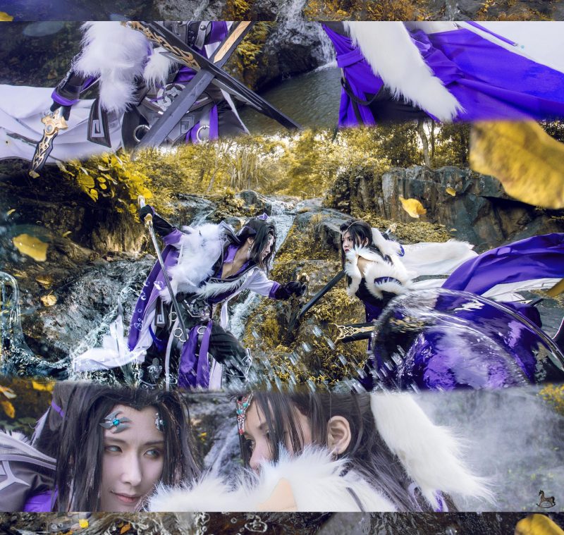 5b215600328511e7928ba7a1ff25e3d3