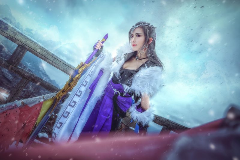 90717600488311e78e634f3dfba43c31