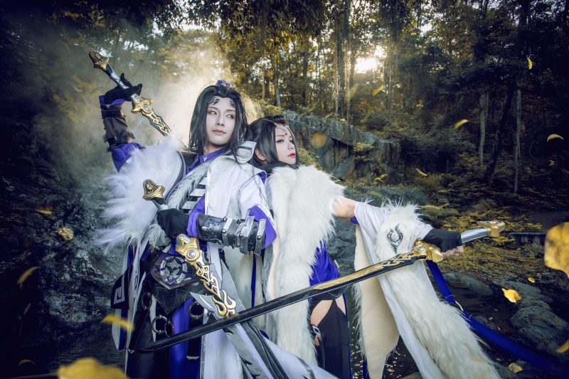 46aa3b10328511e7928ba7a1ff25e3d3